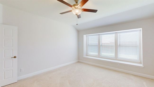 2135 Erika Ln, House other with 3 bedrooms, 2 bathrooms and null parking in Forney TX | Image 11