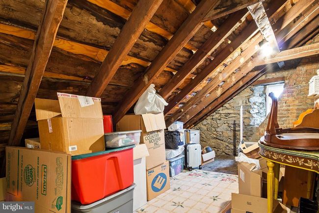 7661 Dam Number 4 Rd, House other with 5 bedrooms, 4 bathrooms and null parking in SHARPSBURG MD | Image 61