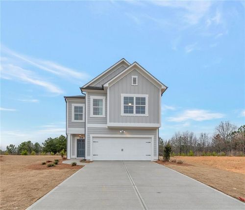 160 Millers Ln, Calhoun, GA, 30701-5729 | Card Image