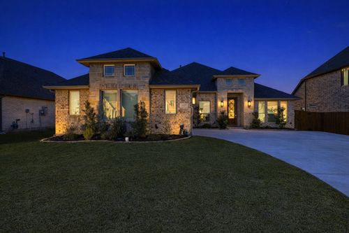 1125 Cardinal Dr, Midlothian, TX, 76065-4983 | Card Image