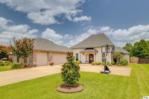 512 Bunker Ln, Monroe, LA, 71203-8957 | Card Image