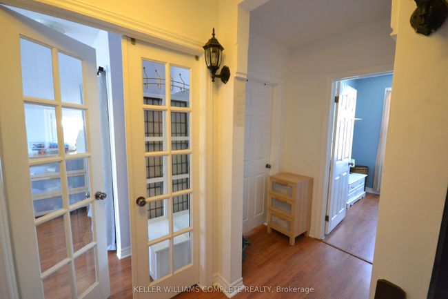 25 Chatham St, House other with 3 bedrooms, 2 bathrooms and 1 parking in Hamilton ON | Image 20
