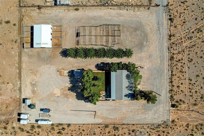 Aerial view | Image 64
