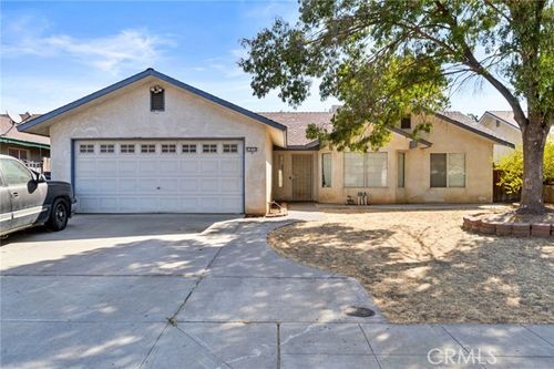  Majestic Court, Madera, CA, 93637 | Card Image