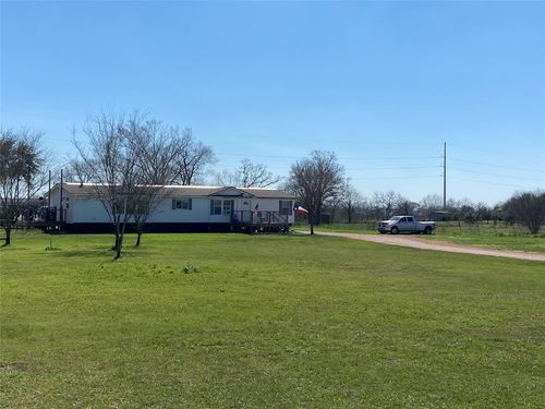 10507 Highway 159 E, Bellville, TX, 77418-8633 | Card Image
