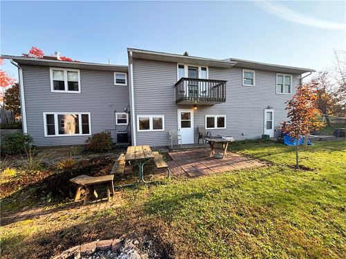 2388 10 3/4 Ave, Cameron, WI, 54822-9758 | Card Image