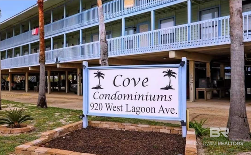 105b-920 W Lagoon Ave, Gulf Shores, AL, 36542 | Card Image