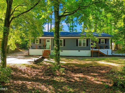 710 Branniff Dr, Cary, NC, 27513-4108 | Card Image