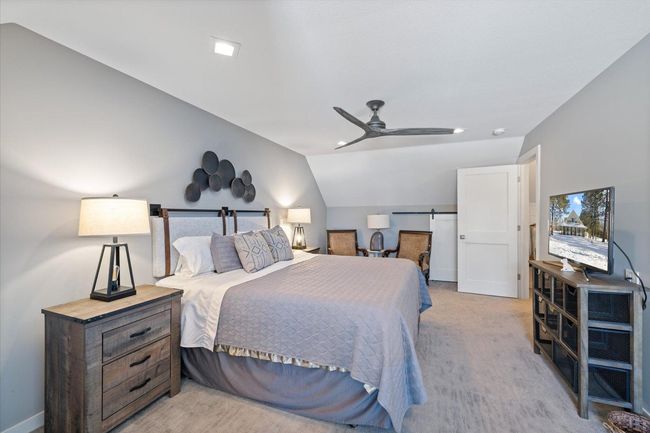 38-2nd Floor _ Bedroom.jpg | Image 19