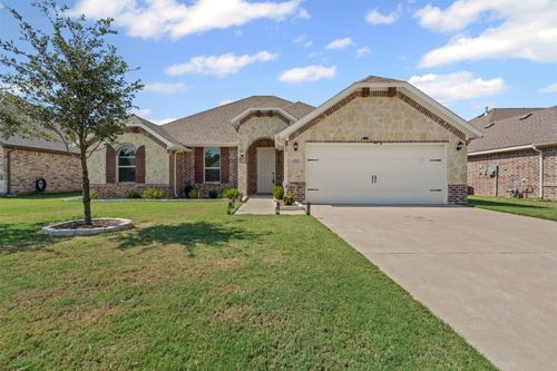 1212 Blanco Trl, Mansfield, TX, 76063-1873 | Card Image