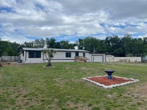 12305 Shelby Drive, RIVERVIEW, FL, 33579 | Card Image