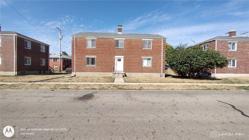 b-37 S Wright Ave, Fairborn, OH, 45324-4739 | Card Image