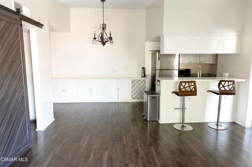 203-12601 Van Nuys Blvd, Pacoima, CA, 91331 | Card Image