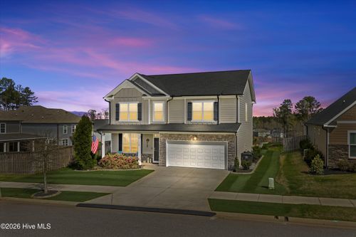 3110 Wayne Dr, Grovetown, GA, 30813-0737 | Card Image