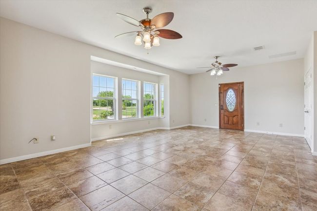 3439 Willow Branch Rd, House other with 3 bedrooms, 3 bathrooms and null parking in Mcgregor TX | Image 23