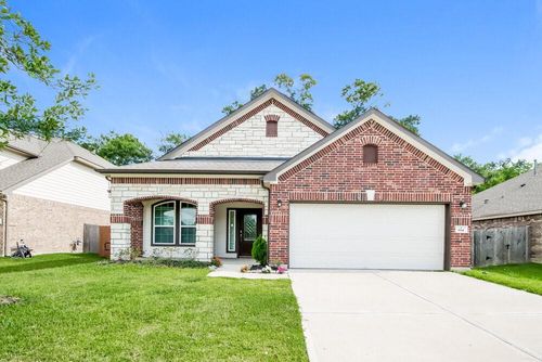 614 Companion Dr, Crosby, TX, 77532-5759 | Card Image