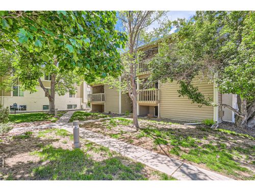 101-4070 S Atchison Way, Aurora, CO, 80014-7167 | Card Image