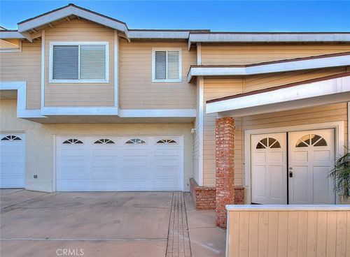 b-2015 Morgan Ln, Redondo Beach, CA, 90278-4931 | Card Image