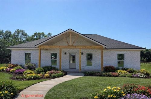 8530 March Road, Irvington, AL, 36544 | Card Image