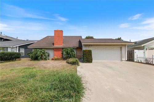 17172 Berlin Ln, Huntington Beach, CA, 92649-4504 | Card Image
