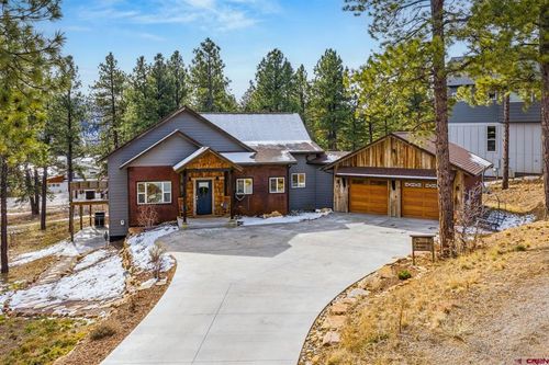 47 Kenosha Trl, Durango, CO, 81301 | Card Image