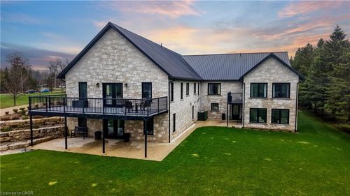 224242 Southgate Rd 22, Southgate, ON, N0C1B0 | Card Image