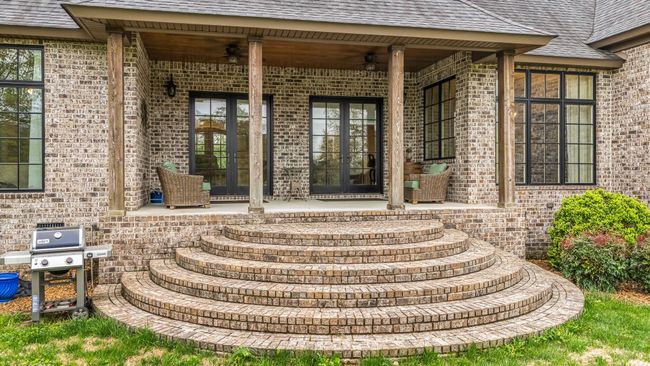 1001 Williams St, House other with 3 bedrooms, 4 bathrooms and 3 parking in Decherd TN | Image 13