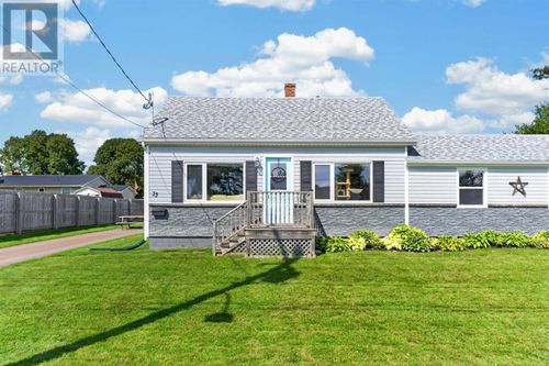 33 Bayview Drive, Summerside, PE, C1N3Z9 | Card Image