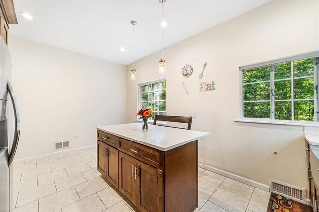9 Morris Rd, House other with 2 bedrooms, 2 bathrooms and 1 parking in North Salem NY | Image 11