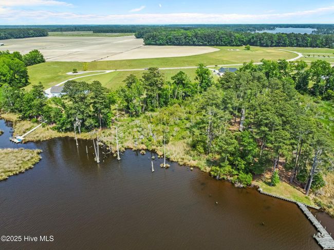 45 Winfield Ln, Home with 0 bedrooms, 0 bathrooms and null parking in Pinetown NC | Image 15