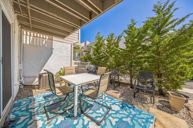 45 Seaside Rd, House other with 4 bedrooms, 4 bathrooms and null parking in Brigantine NJ | Image 5
