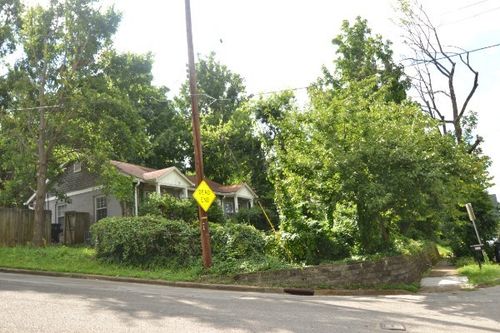 405 32nd Ave S, Nashville, TN, 37212-3209 | Card Image