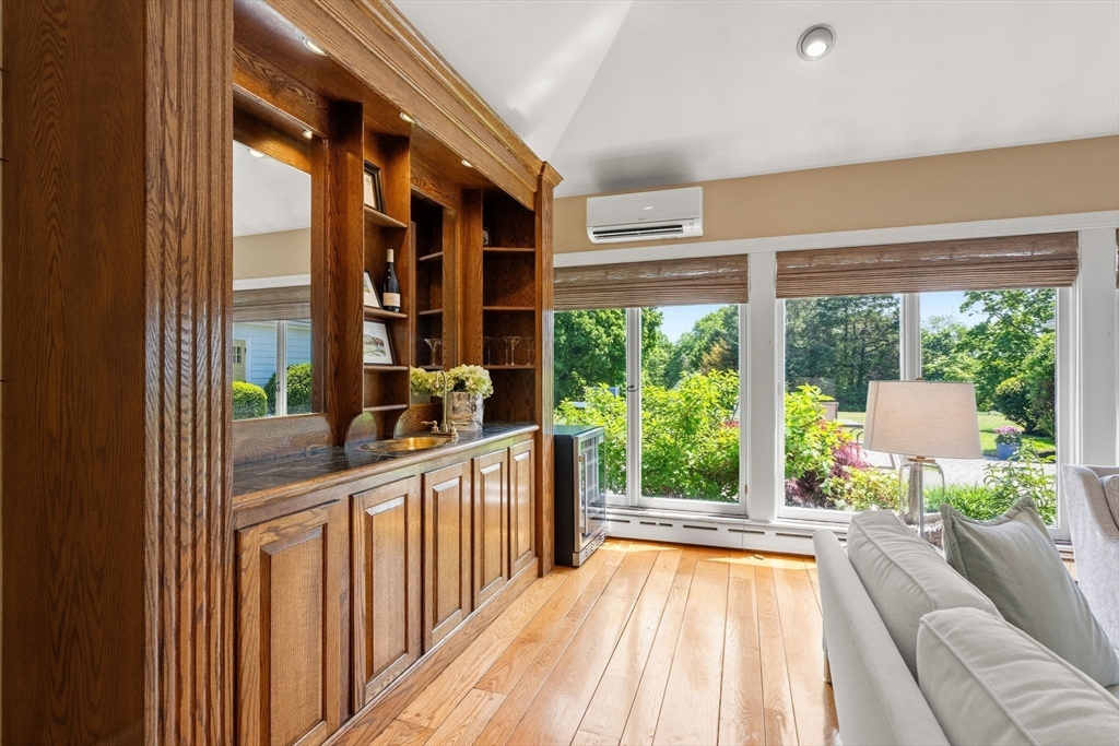 Residential in Milton 4
