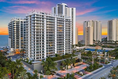 h-1710-3100 N Ocean Dr, Riviera Beach, FL, 33404-3214 | Card Image