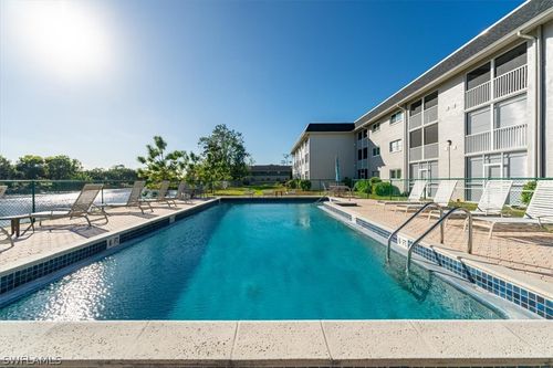 apt-301-5515 Rattlesnake Hammock Rd, NAPLES, FL, 34113-7444 | Card Image