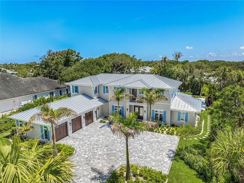 1521 Gracewood Ln, Vero Beach, FL, 32963-2640 | Card Image