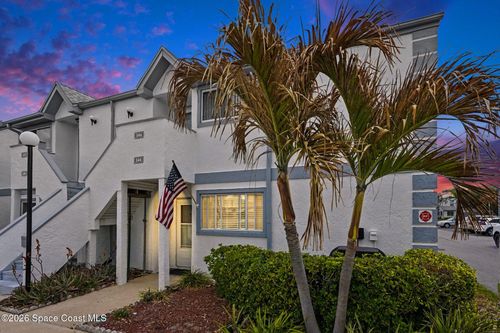 v231-544 Beach Park Ln, Cape Canaveral, FL, 32920-5035 | Card Image