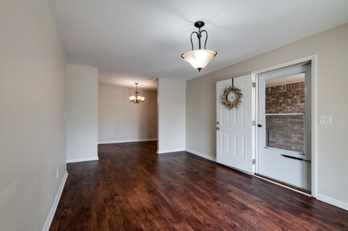 305-514 N Petway St, Franklin, TN, 37064 | Card Image