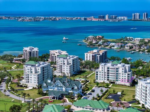 201-145 Belleview Blvd, BELLEAIR, FL, 33756-1880 | Card Image