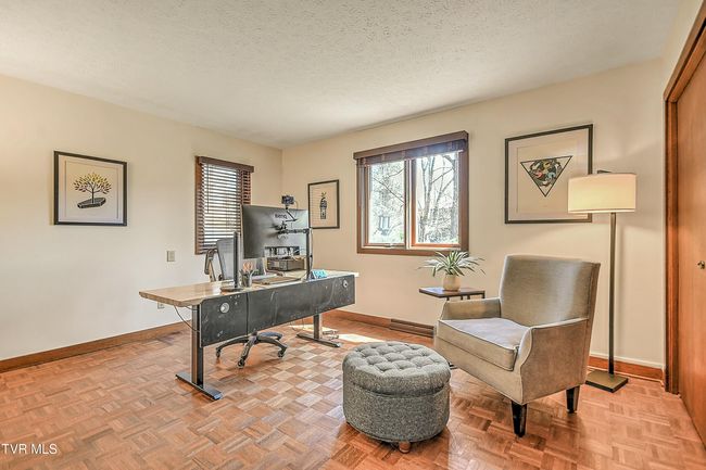 55 Grove Hill Rd, House other with 3 bedrooms, 4 bathrooms and null parking in Kingsport TN | Image 28