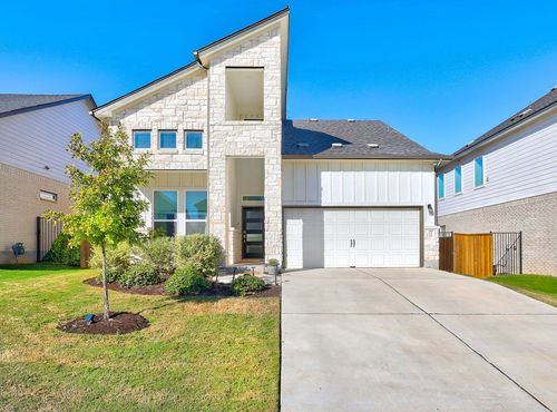 4705 Sea Salt Dr, Austin, TX, 78747-4504 | Card Image