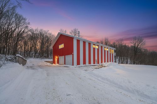 2292 Sands Rd, Battersea, ON, K0H1H0 | Card Image