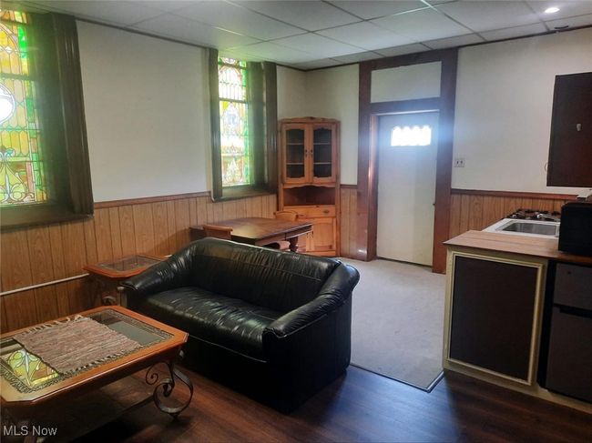 50 Lisbon St, House other with 2 bedrooms, 3 bathrooms and null parking in Leetonia OH | Image 14