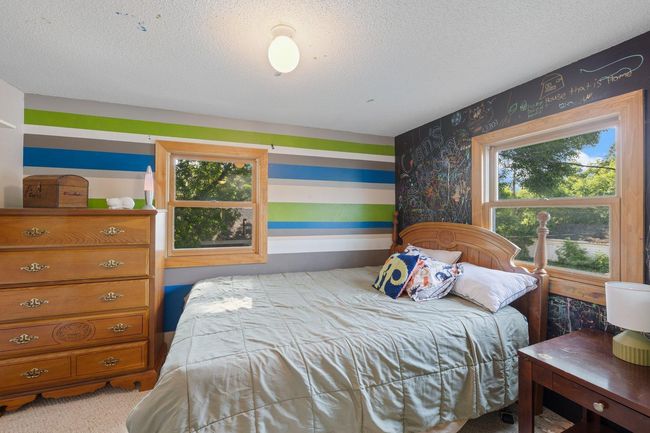 Bedroom 1 | Image 14