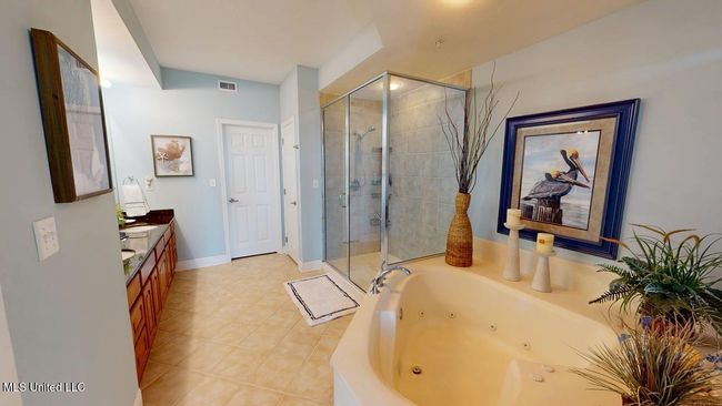2668-Beach-Blvd-06242025_203924 | Image 13