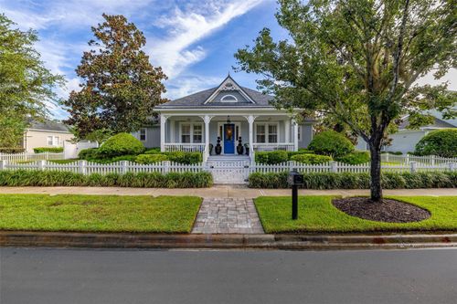 1003 Oak Pond Dr, Celebration, FL, 34747-4206 | Card Image