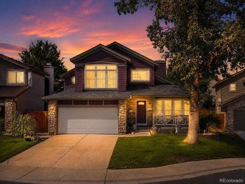 11795 W 85th Ave, Arvada, CO, 80005-5127 | Card Image