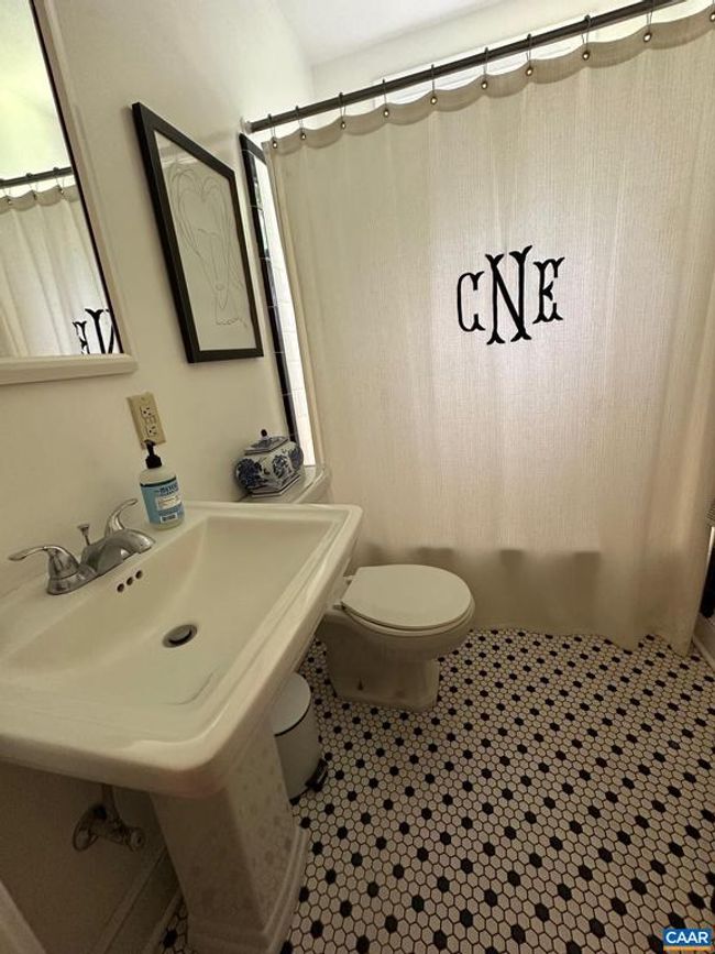 1638 Mulberry Ave, House other with 2 bedrooms, 1 bathrooms and null parking in CHARLOTTESVILLE VA | Image 8