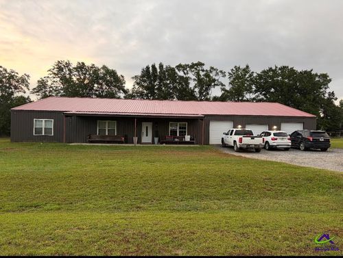 272 Buckingham Parc Cir, East Dublin, GA, 31027-2477 | Card Image