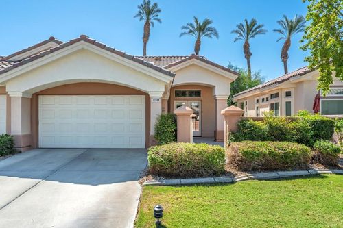 37648 Breeze Way, Palm Desert, CA, 92211-7303 | Card Image